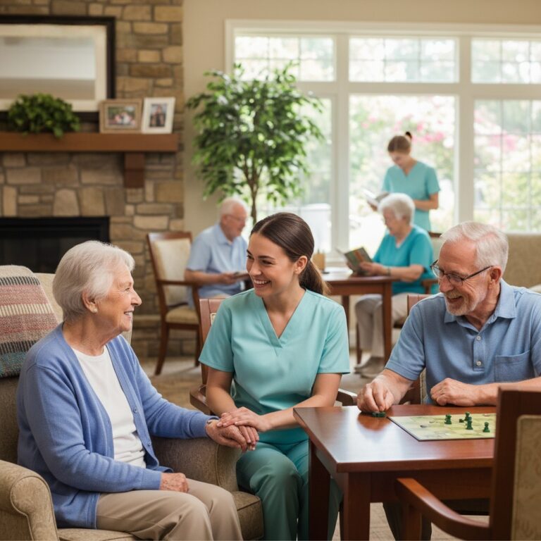 Gemini_Generated_Image_2uq31s2uq31s2uq3