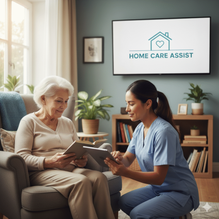 Gemini_Generated_Image_9j3z9m9j3z9m9j3z