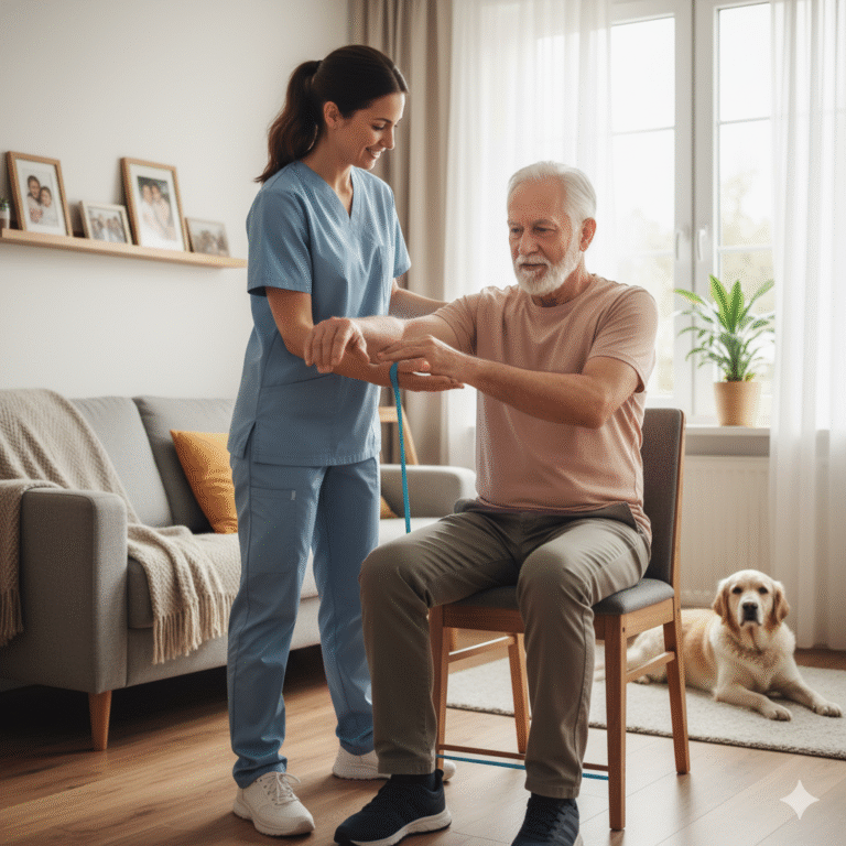 Gemini_Generated_Image_r9fdy1r9fdy1r9fd